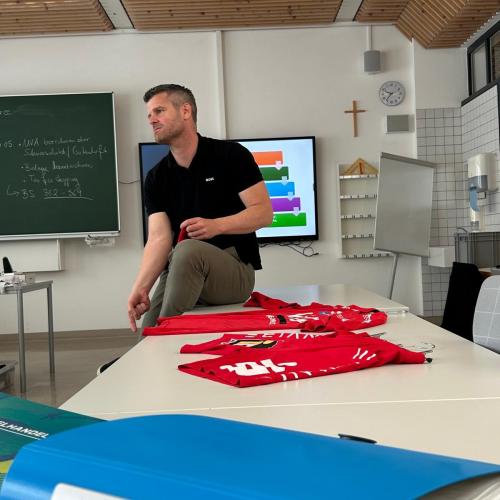 2025_Workshop_Fußball_4