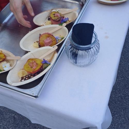 Grillchallenge