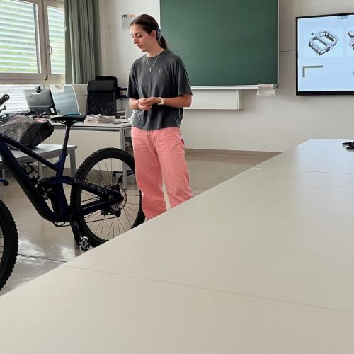 2025_Workshop_Bike_Viki_1
