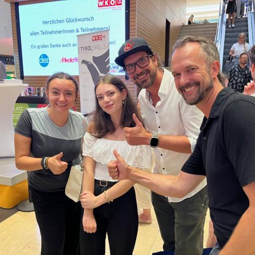 2025_Tyrol Skills_3