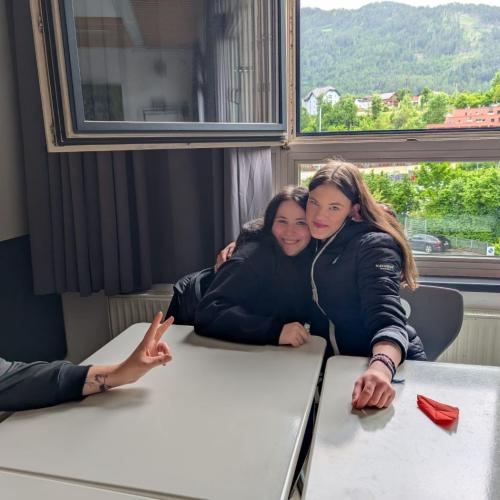 Agrarmarketing Tirol
