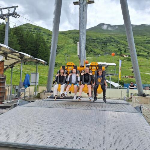 Swing 2