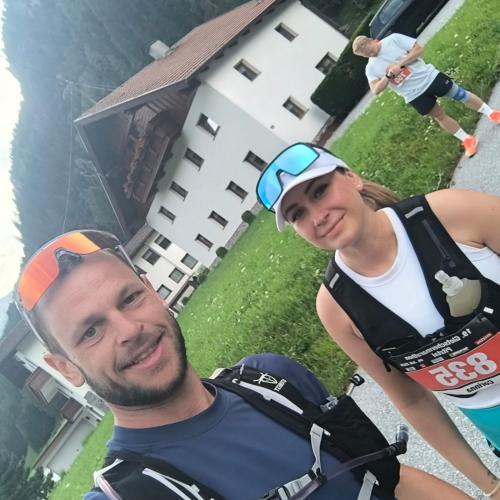 2025_Laufnews_10_2