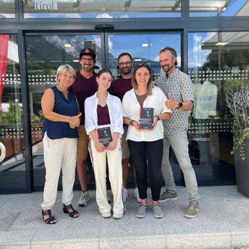 2025_Danke_Tyrol_Skills_2