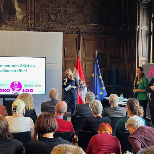 2025_OEKOLOG_3