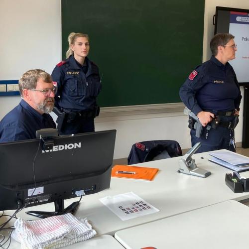 2025_Ladendiebstahl_2