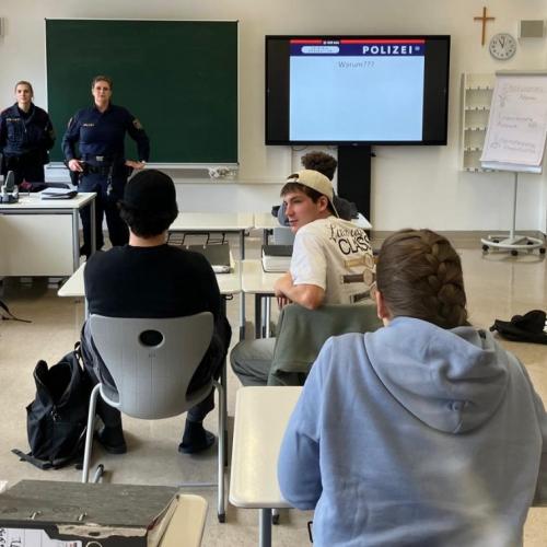 2025_Ladendiebstahl_3