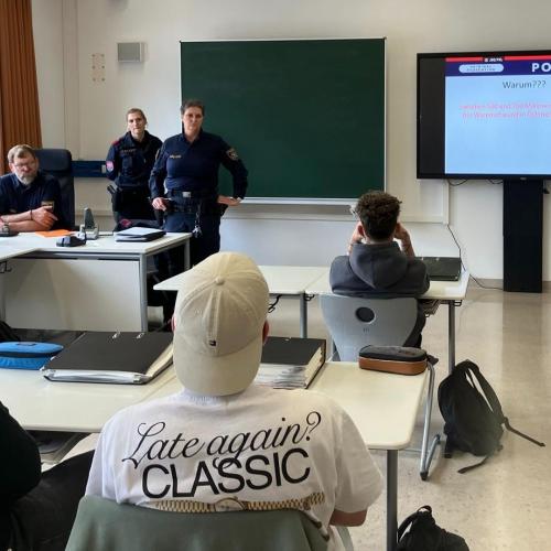 2025_Ladendiebstahl_4