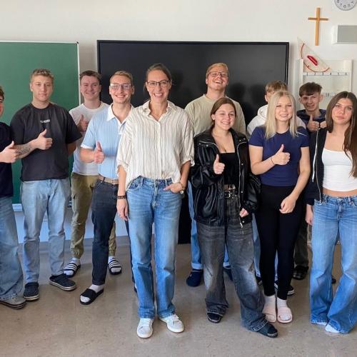 2025_Workshops_Carina_Frei_4