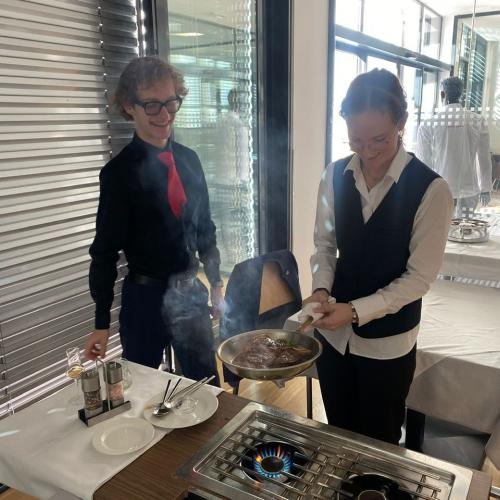 2025_Workshops_Carina_Frei_3