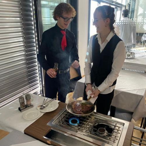 2025_Workshops_Carina_Frei_1