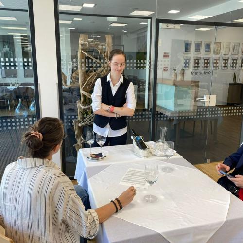 2025_Workshops_Carina_Frei_2