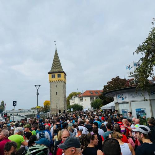2025_Bodenseelauf_2