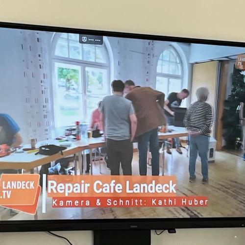 2025_ÖKOLOG_Projekt_1