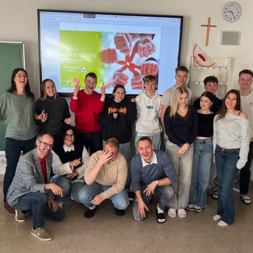 2025_ÖKOLOG_Projekt_2