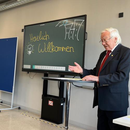 2025_PB_Bundessewminar_9