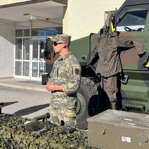 2025_PB_Bundessewminar_8