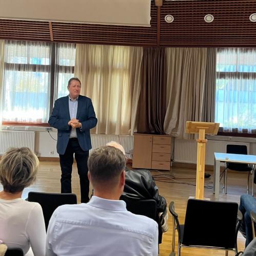 2025_PB_Bundessewminar_7