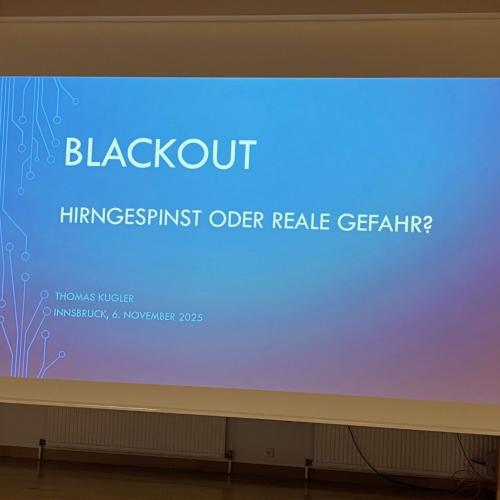 2025_PB_Bundessewminar_6