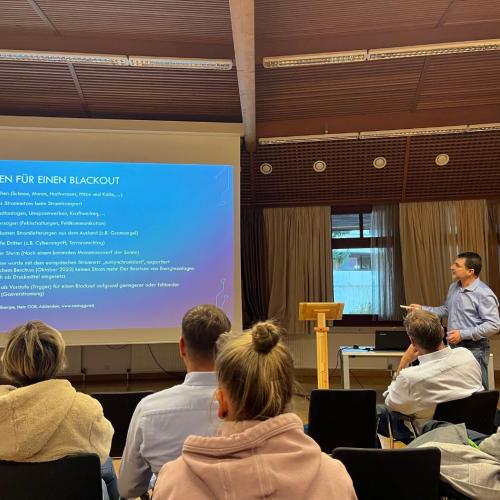 2025_PB_Bundessewminar_5