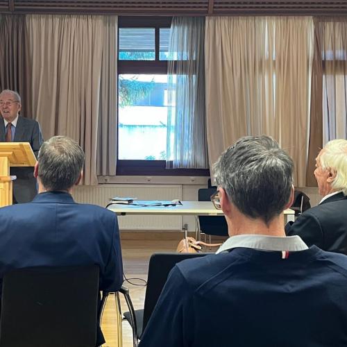 2025_PB_Bundessewminar_4