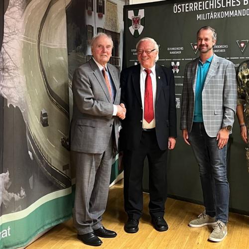 2025_PB_Bundessewminar_3