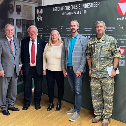 2025_PB_Bundessewminar_1