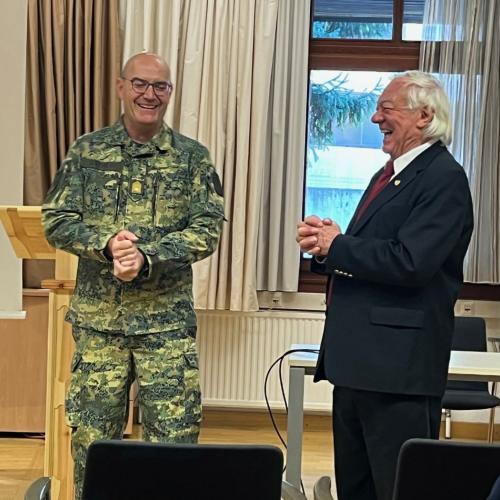 2025_PB_Bundessewminar_2