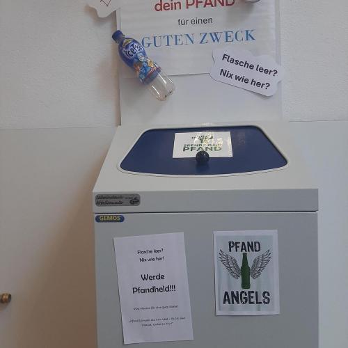 Pfandflasche_3