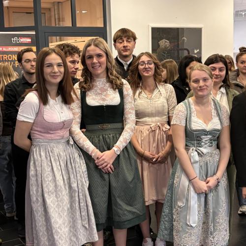 Zertifizierungen LG1_Bild2