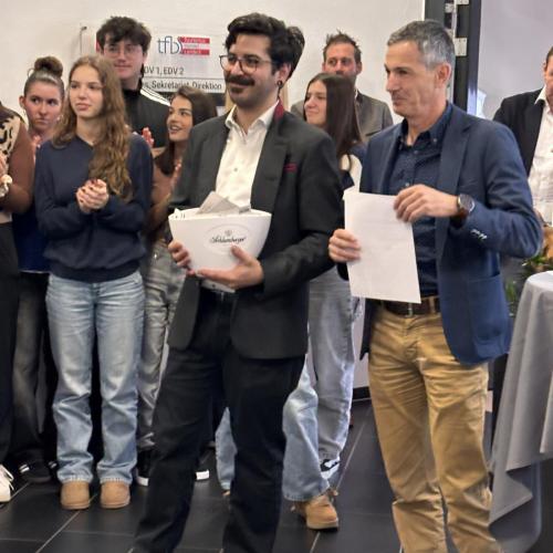 Zertifizierungen LG 1_Bild 11