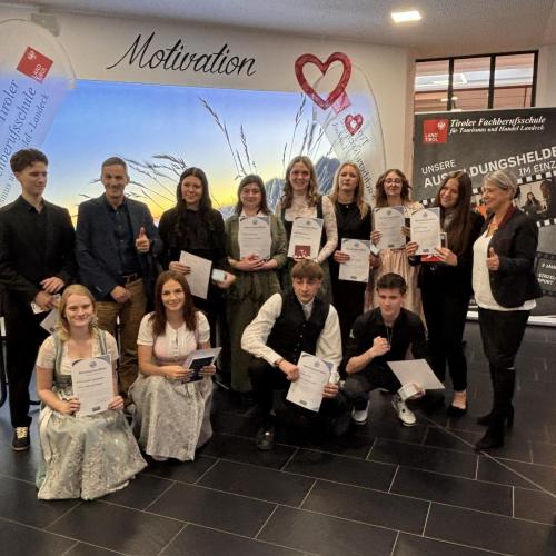 Zertifizierungen LG 1_Bild 12