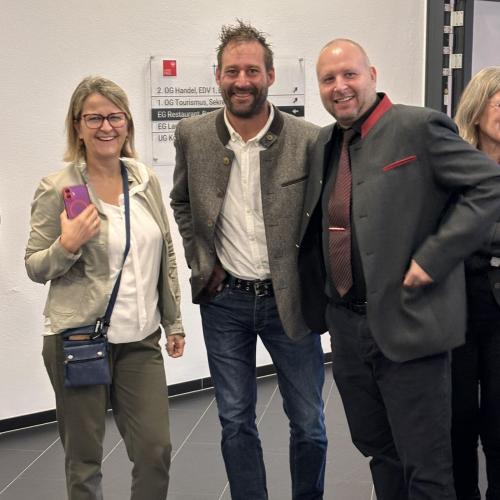 Zertifizierungen LG1_Bild3