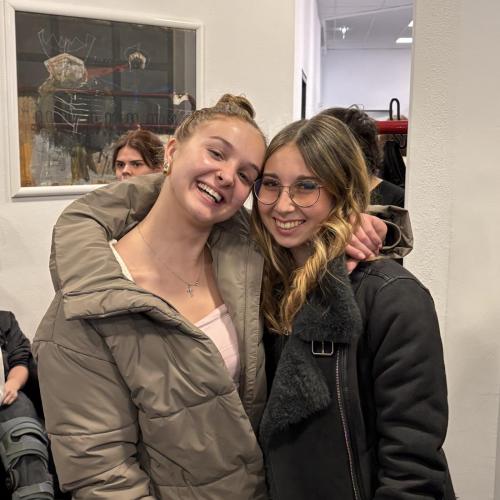 Zertifizierungen LG1_Bild5