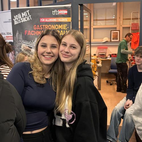 Zertifizierungen LG 1_Bild 6