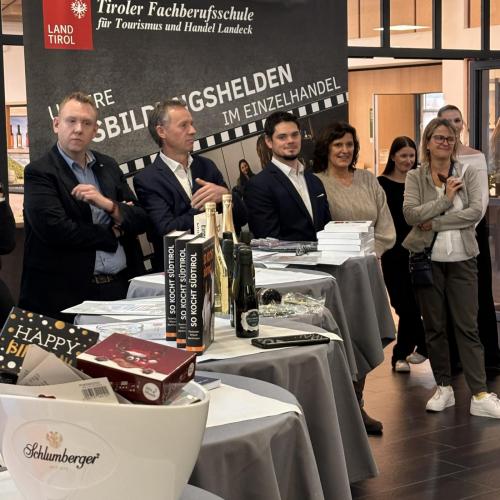 Zertifizierungen LG 1_Bild 7