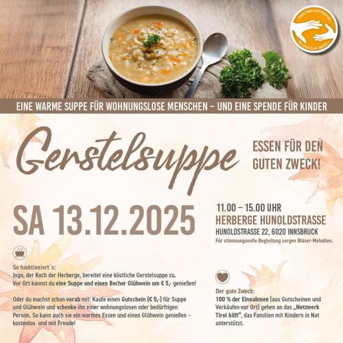 Suppe