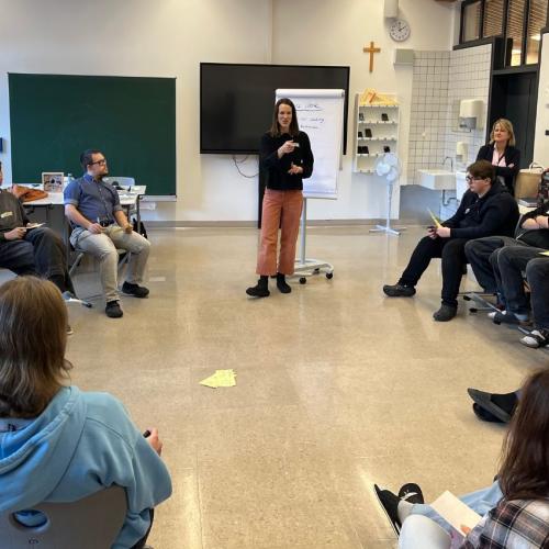 2025_Workshop_Kommunikation_6