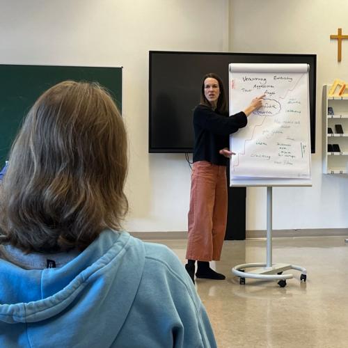 2025_Workshop_Kommunikation_5