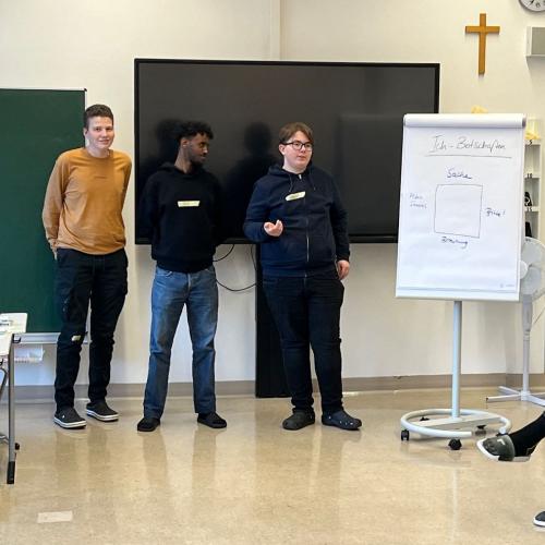 2025_Workshop_Kommunikation_3