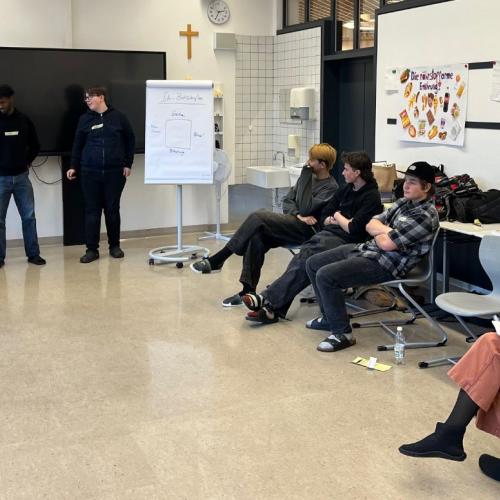 2025_Workshop_Kommunikation_1