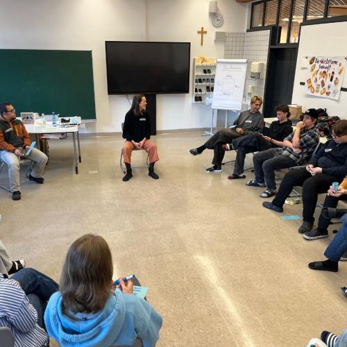 2025_Workshop_Kommunikation_2