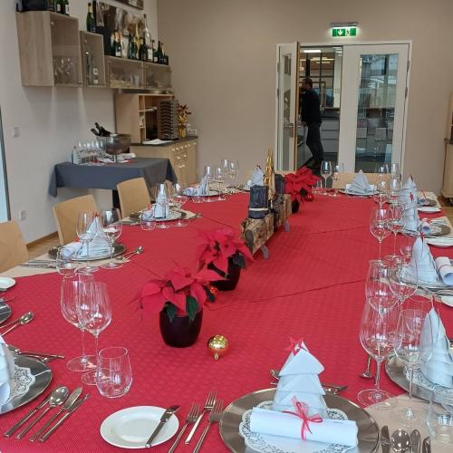 Pensionisten der TFBS