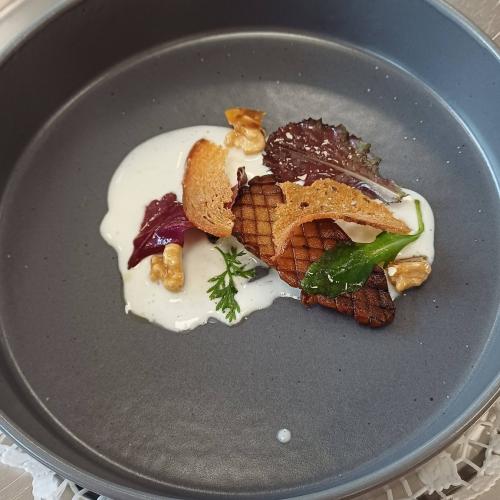 Pensionisten der TFBS