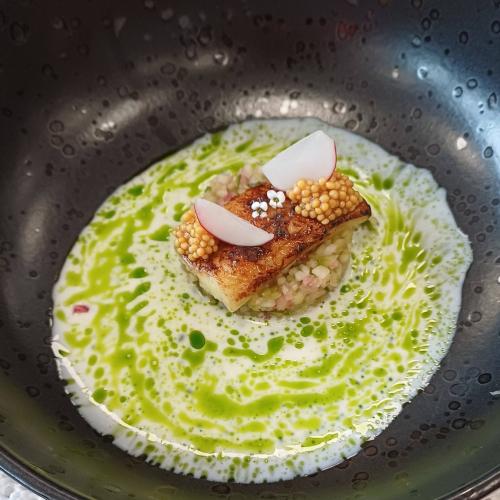 Pensionisten der TFBS