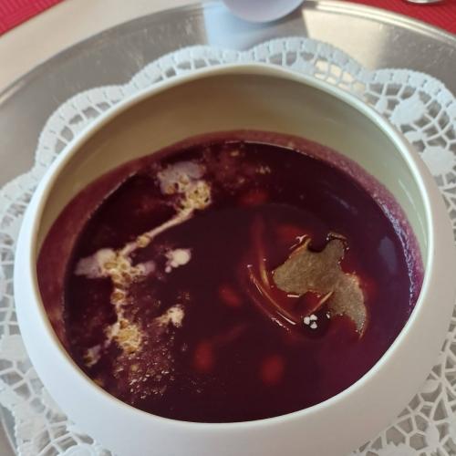 Pensionisten der TFBS