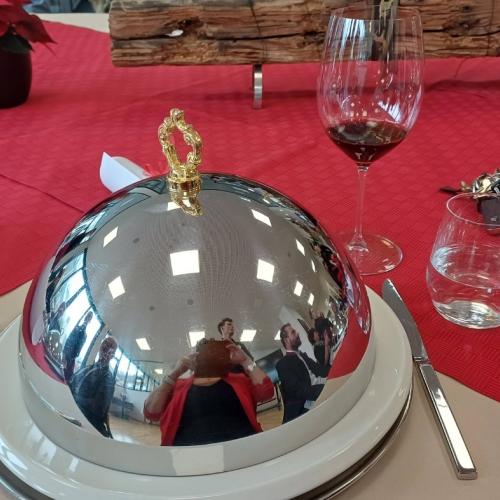 Pensionisten der TFBS