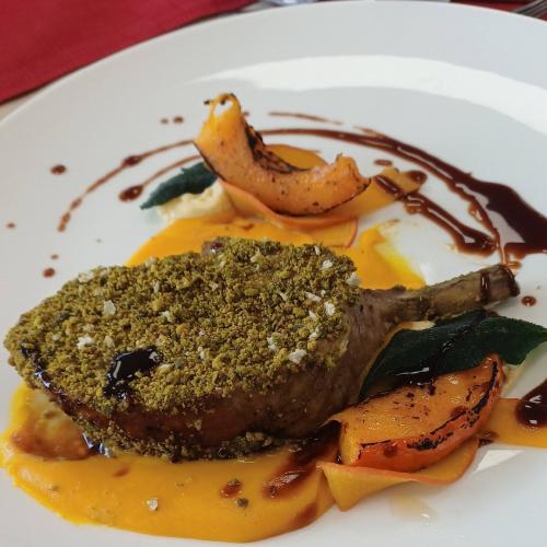 Pensionisten der TFBS