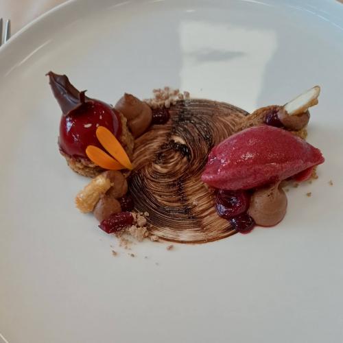 Pensionisten der TFBS