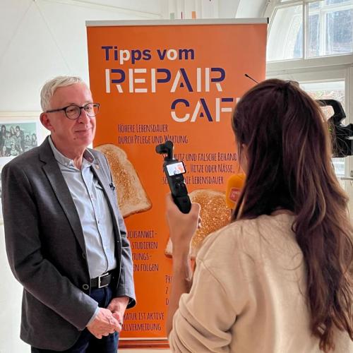 2025_Reperatur_Cafe_4